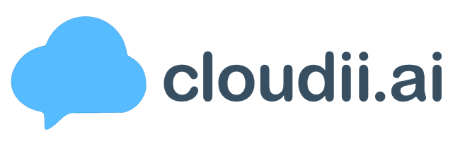 Cloudii.ai